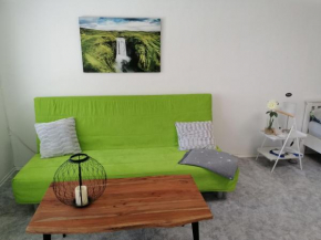 Ferienhaus Elwetritsche in Landau/Pfalz, Landau in der Pfalz